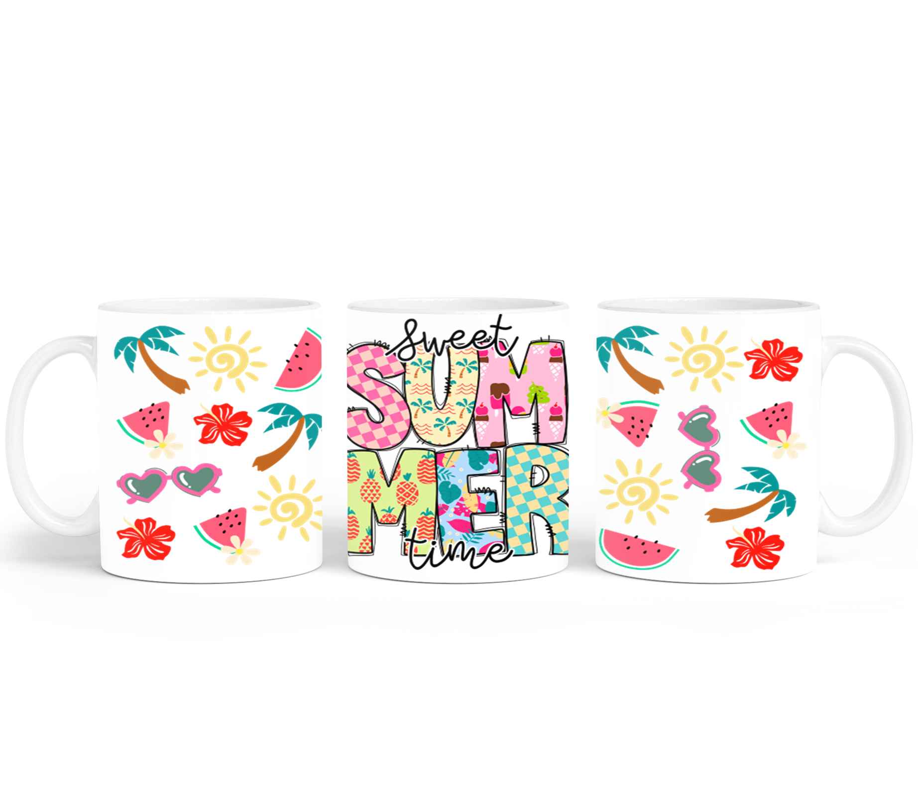 Sweet Summer Time-10675